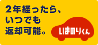 ܂̂肭oi[